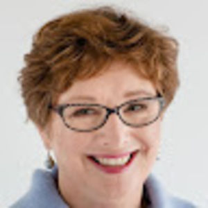 Meet your Posher, Fiona